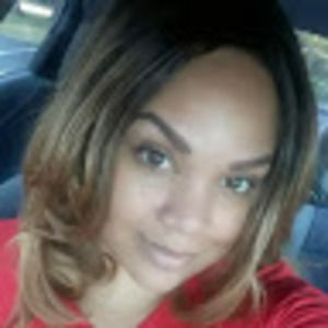 Meet your Posher, Teleace